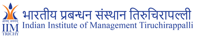 IIMT
